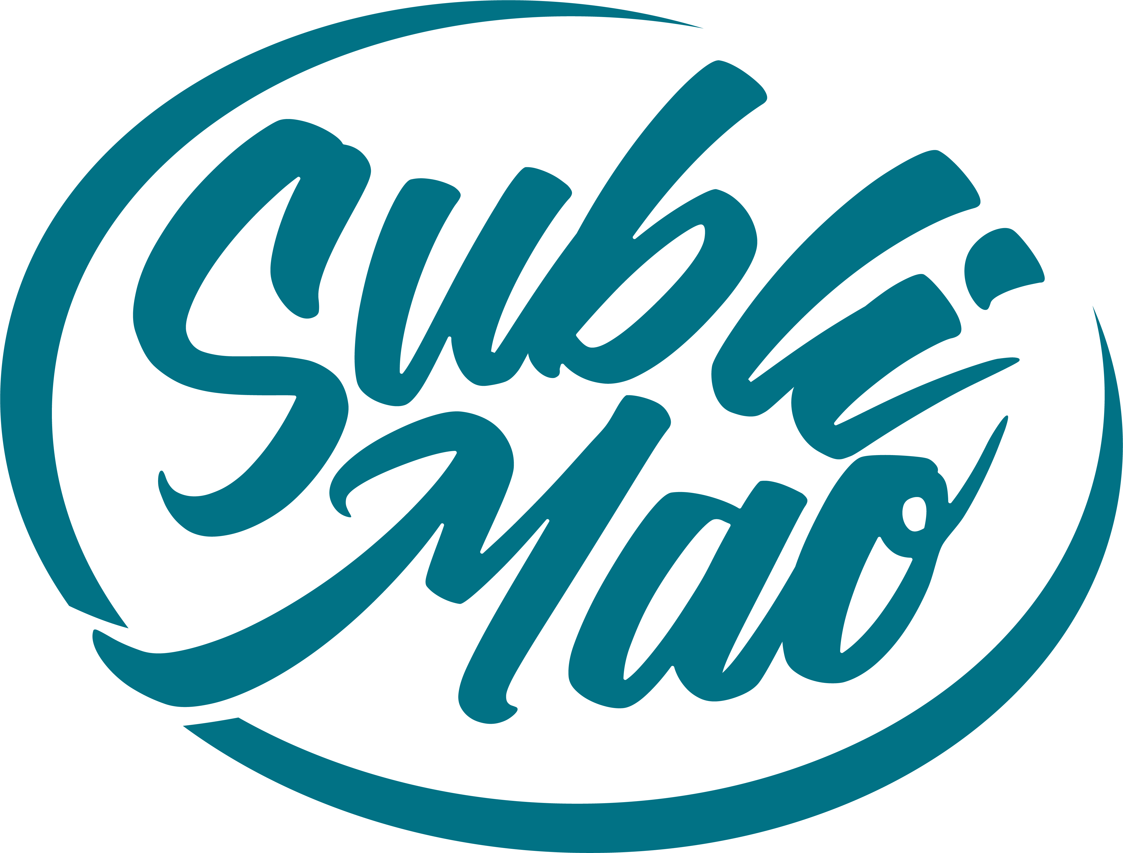 Sublimao 